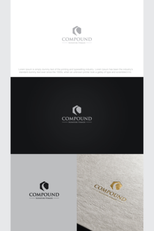 Logo Design by noishotori for this project | Design: #20446568