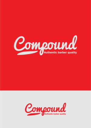 Logo Design by jauhark