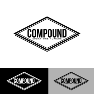 Design de Logo par zatsukiki pour ce projet | Design #20417074
