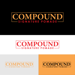 Logo Design by zatsukiki for this project | Design: #20417076