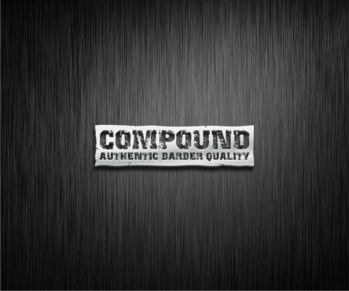 Logo Design by StY_12 for this project | Design #20568633