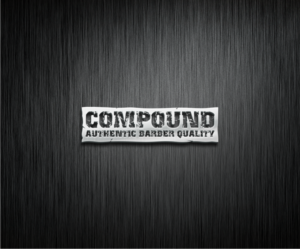 Logo Design by StY_12 for this project | Design: #20568633