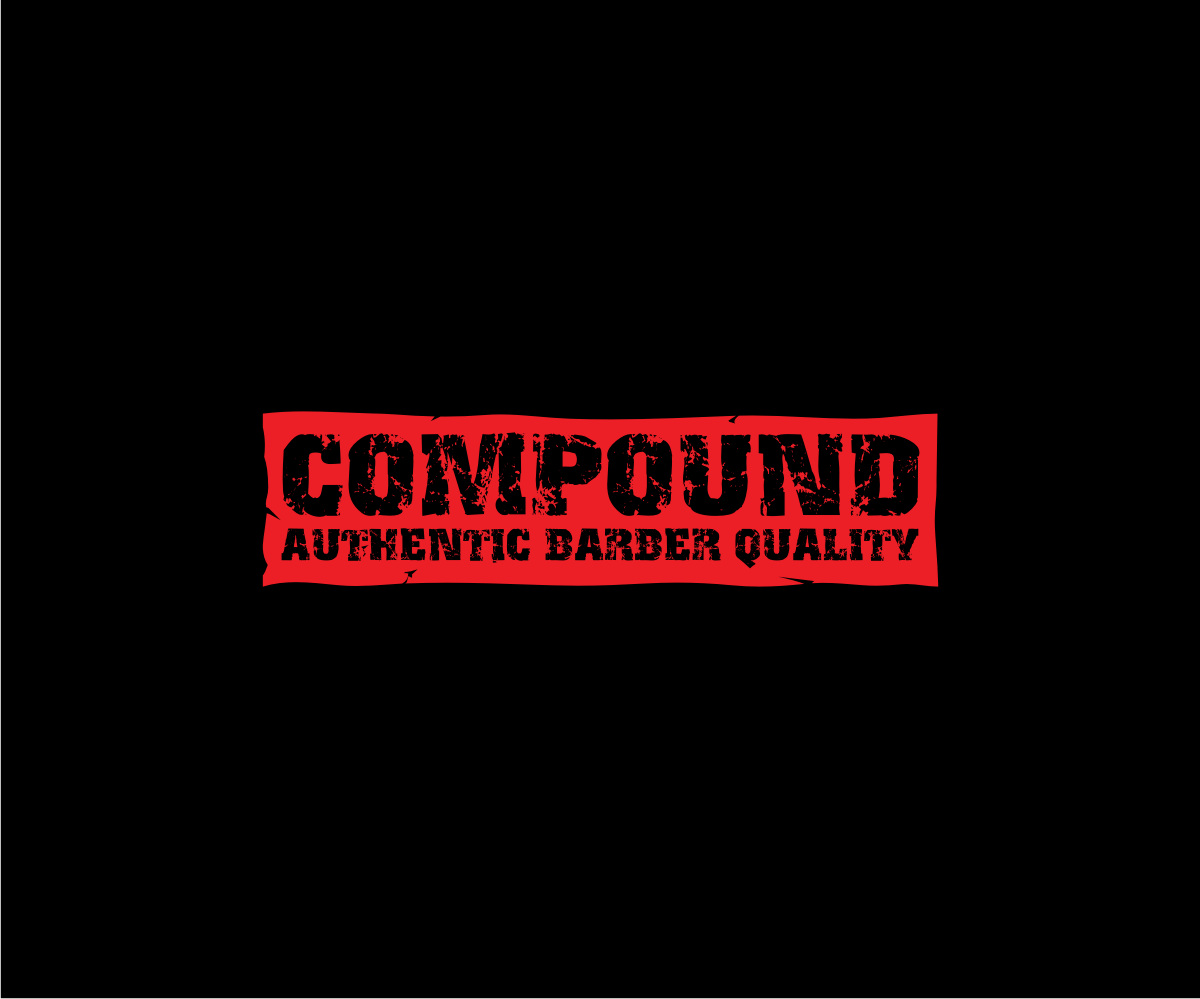 Logo Design by StY_12 for this project | Design #20571666