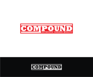 Logo Design by StY_12 for this project | Design: #20580548