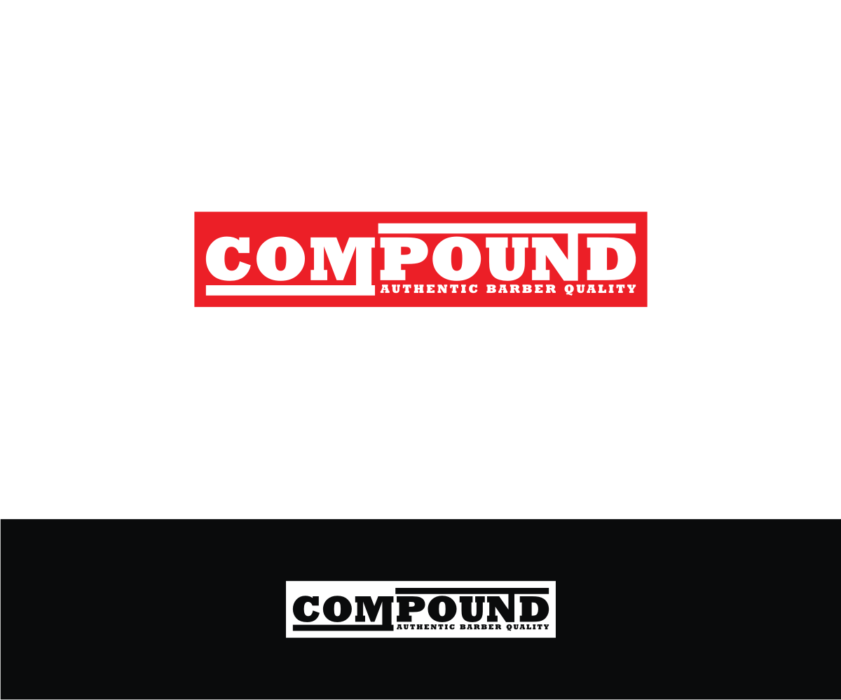 Logo Design by StY_12 for this project | Design #20580563