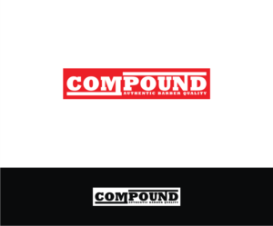 Logo Design by StY_12 for this project | Design: #20580563