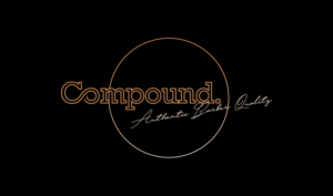 Logo Design by Quortex Design
