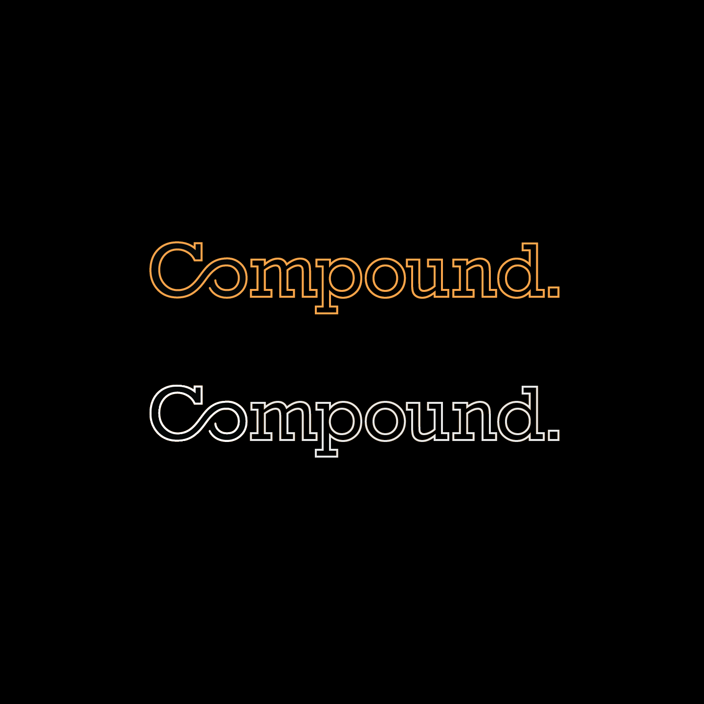 Logo Design by Quortex Design for this project | Design #20524811