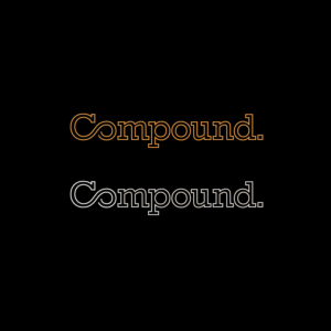 Logo Design by Quortex Design for this project | Design: #20524811
