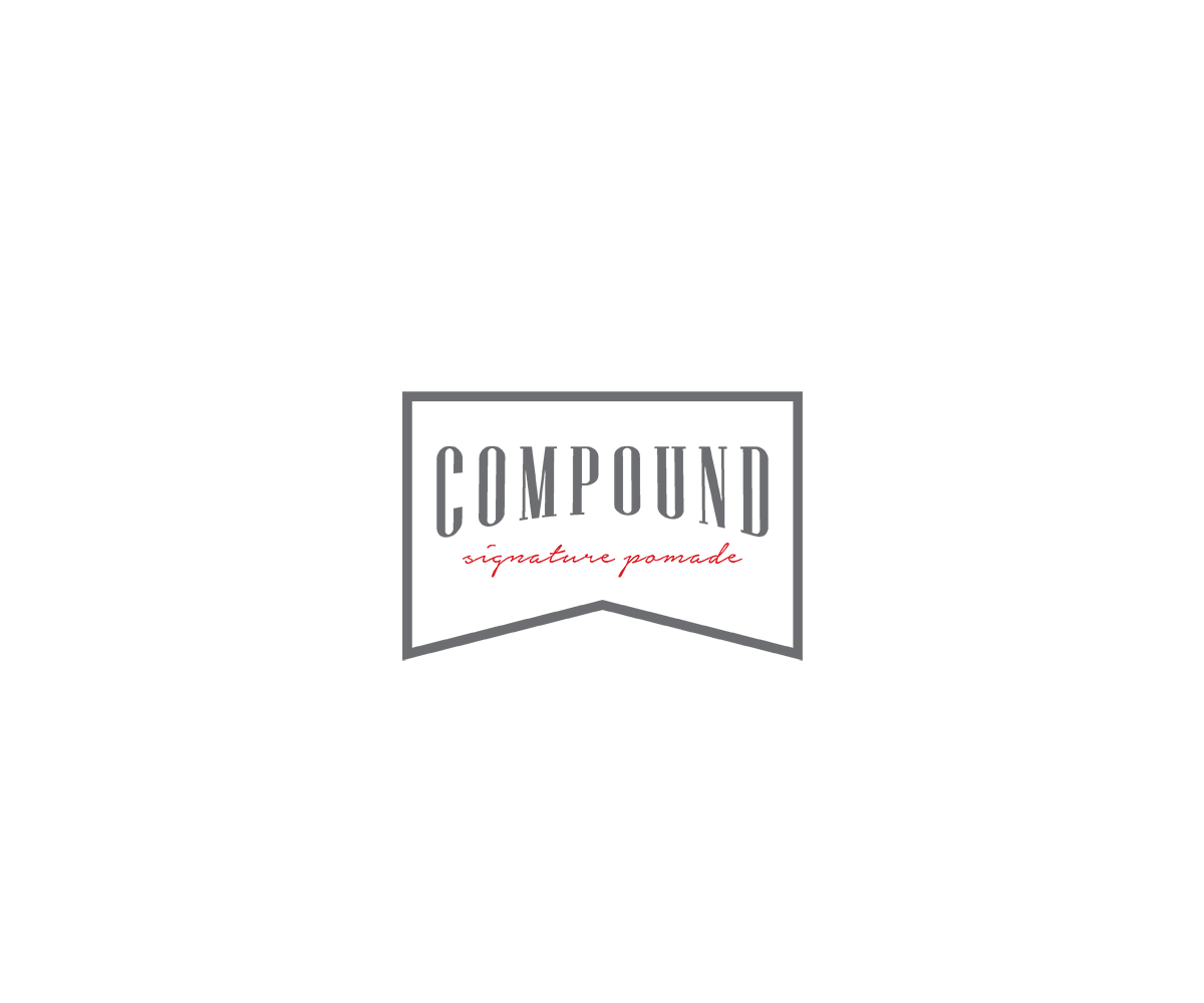 Logo Design by saulogchito for this project | Design #20434683