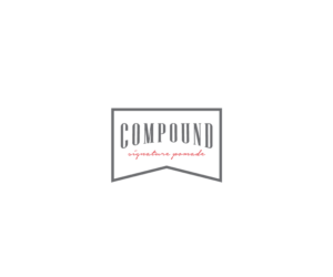 Design de Logo par saulogchito pour ce projet | Design #20434683