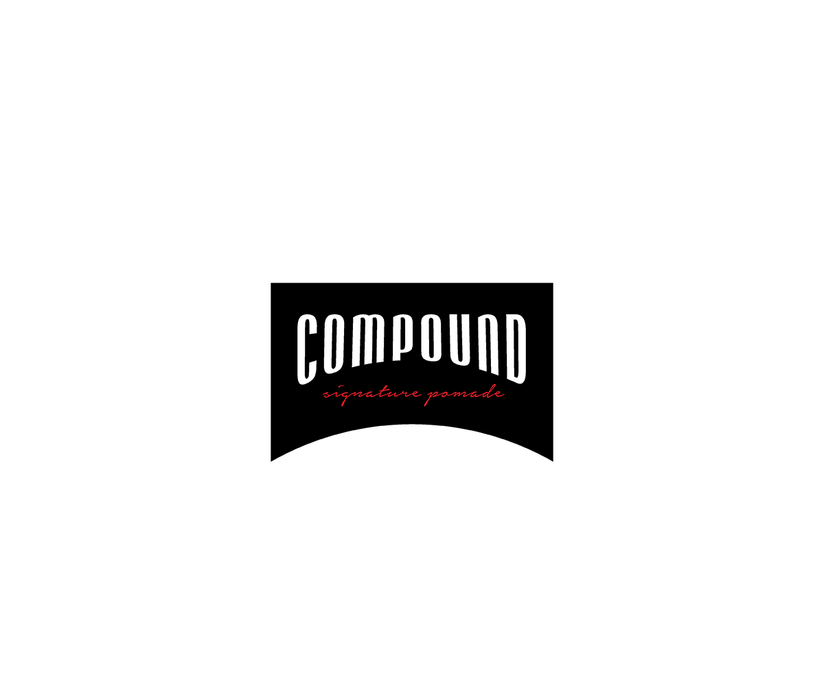 Design de Logo par saulogchito pour ce projet | Design #20435288