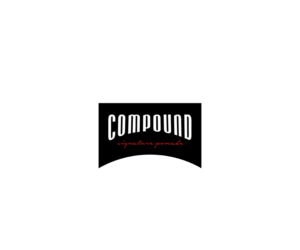 Logo Design by saulogchito for this project | Design: #20435288