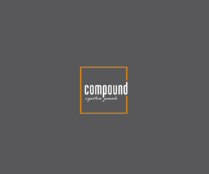 Logo Design by saulogchito for this project | Design: #20435437