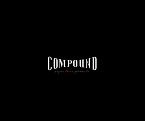 Logo Design by saulogchito for this project | Design: #20435445