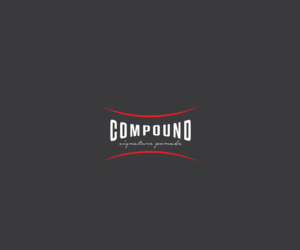 Logo Design by saulogchito for this project | Design: #20435609