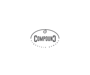 Logo Design by saulogchito for this project | Design: #20436830