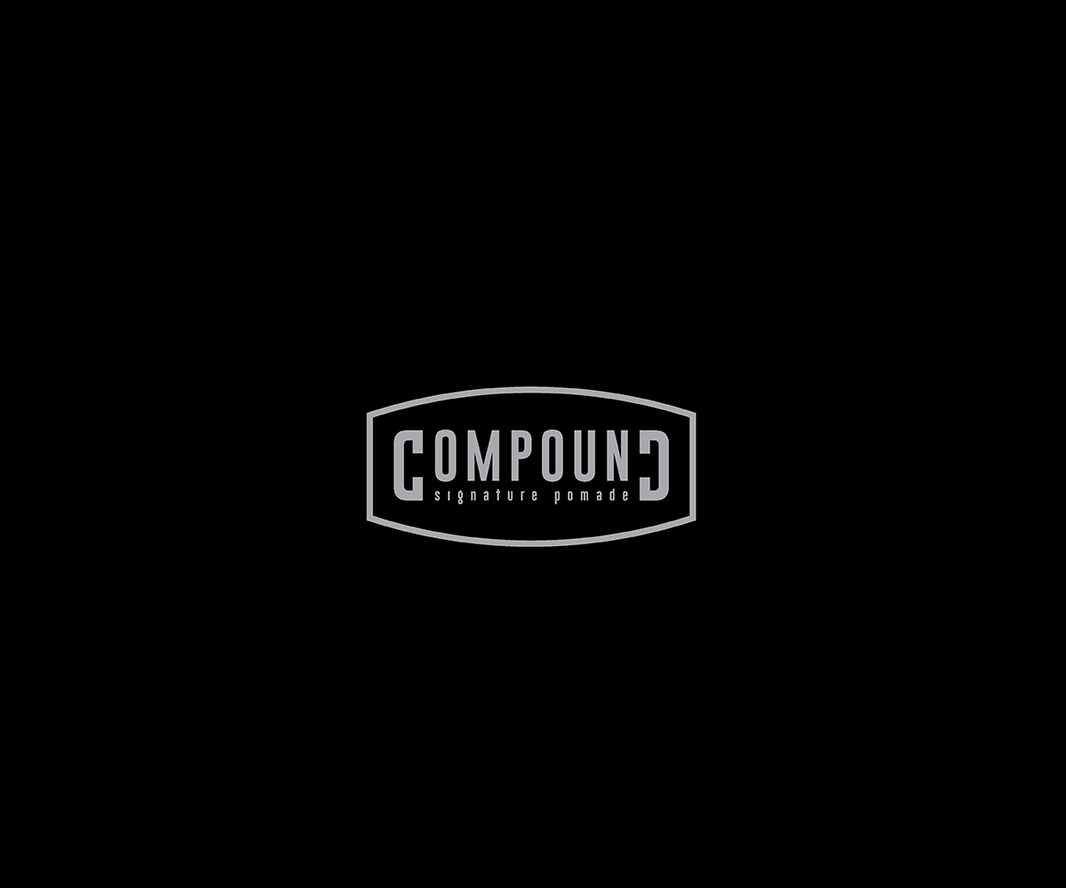 Logo Design by saulogchito for this project | Design #20436837