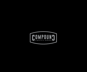 Logo Design by saulogchito for this project | Design: #20436837