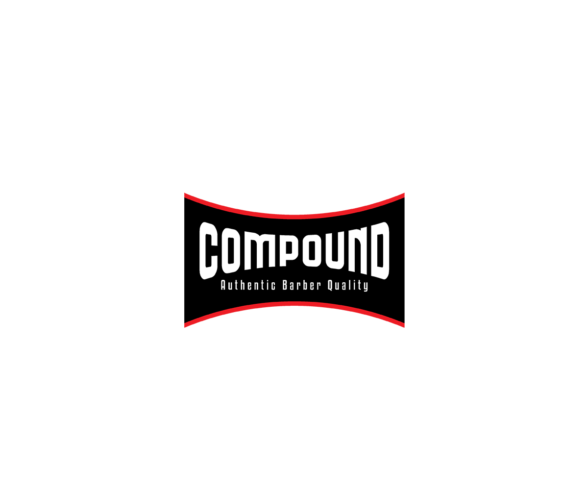 Logo Design by saulogchito for this project | Design #20565227