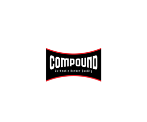 Logo Design by saulogchito for this project | Design: #20565227
