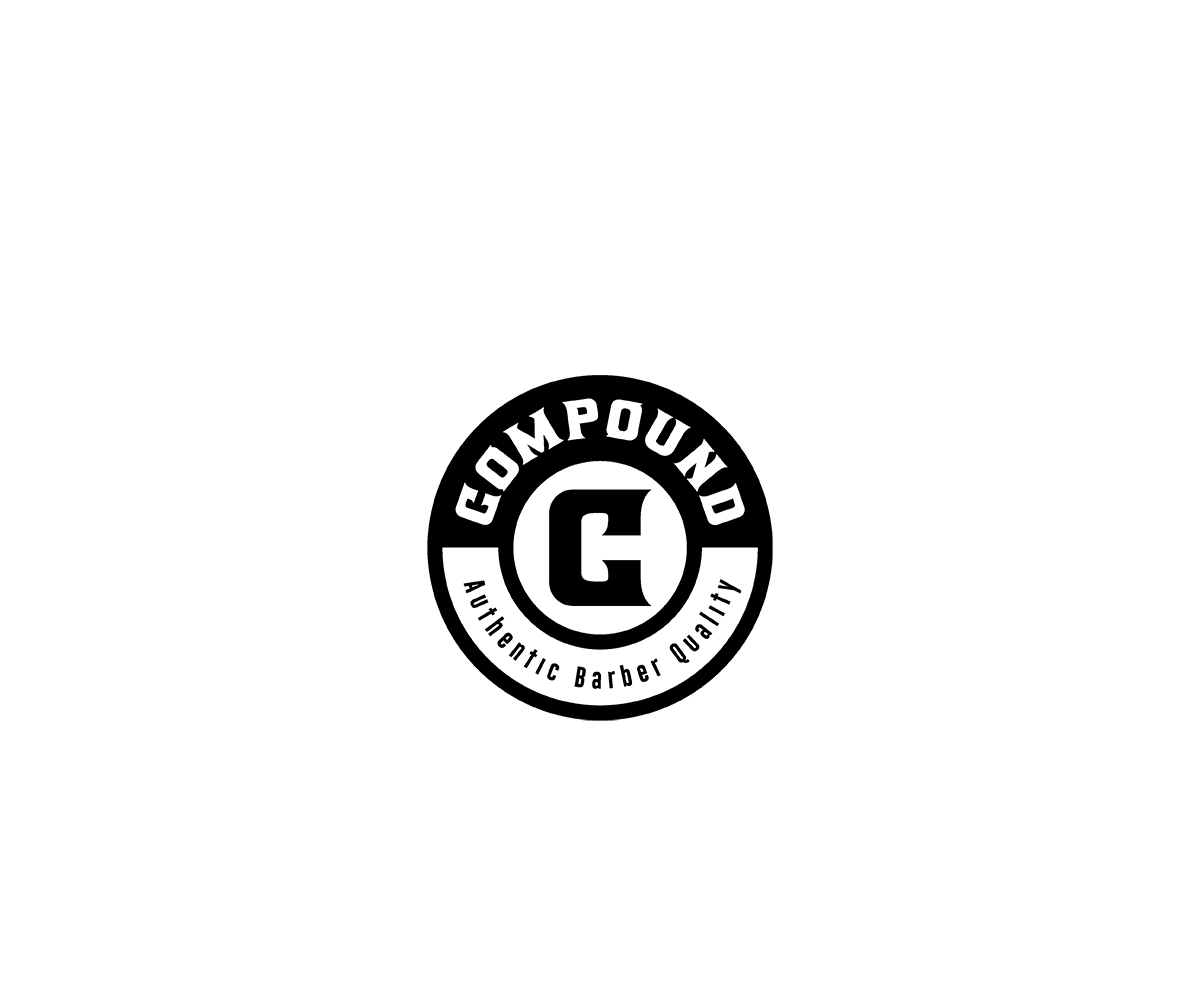 Logo Design by saulogchito for this project | Design #20565238