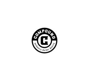 Logo Design by saulogchito for this project | Design: #20565238