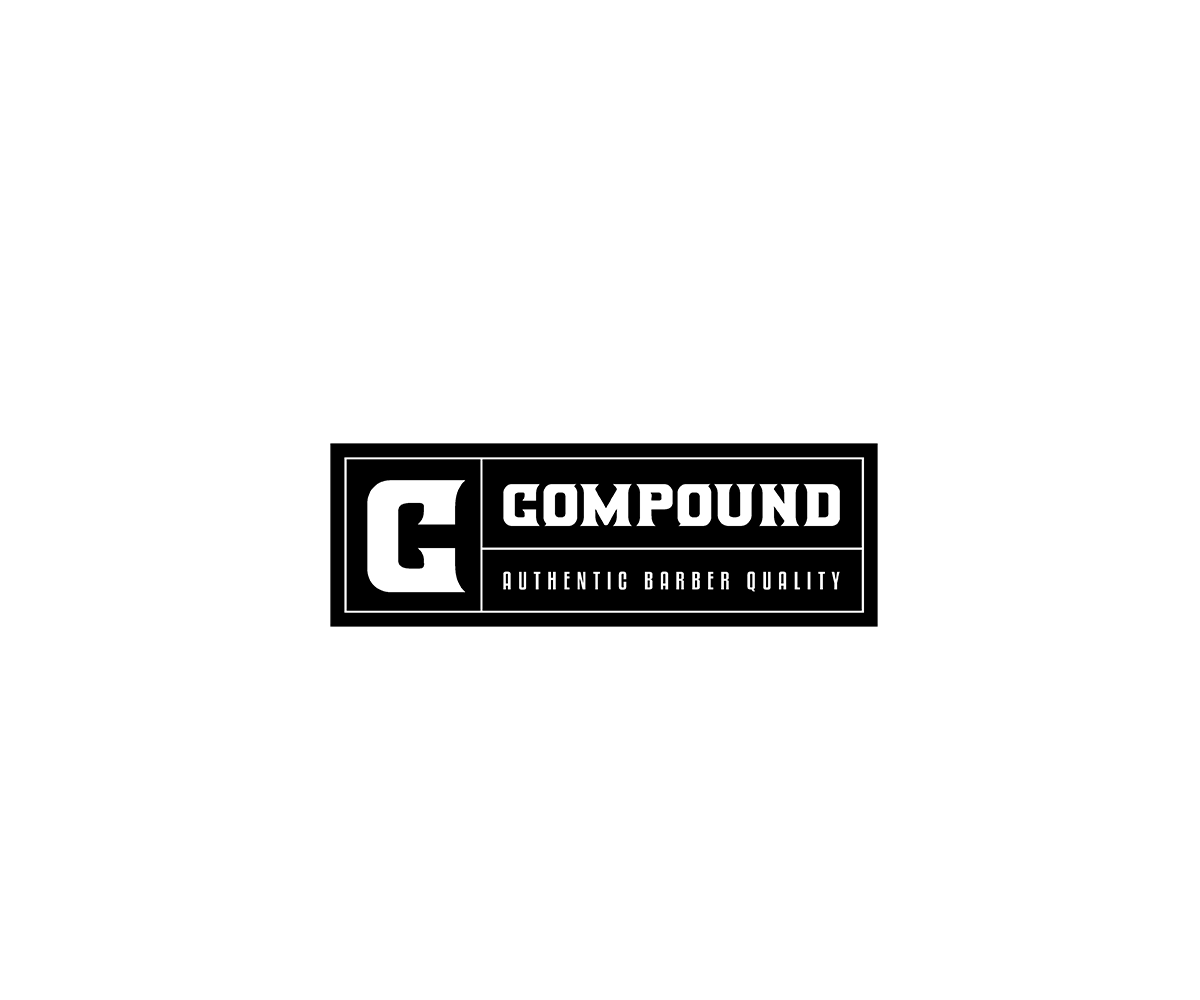 Logo Design by saulogchito for this project | Design #20565245