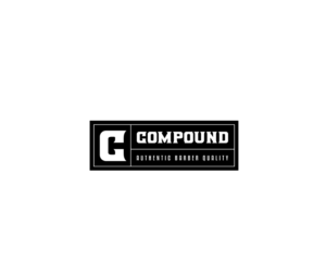 Logo Design by saulogchito for this project | Design: #20565245