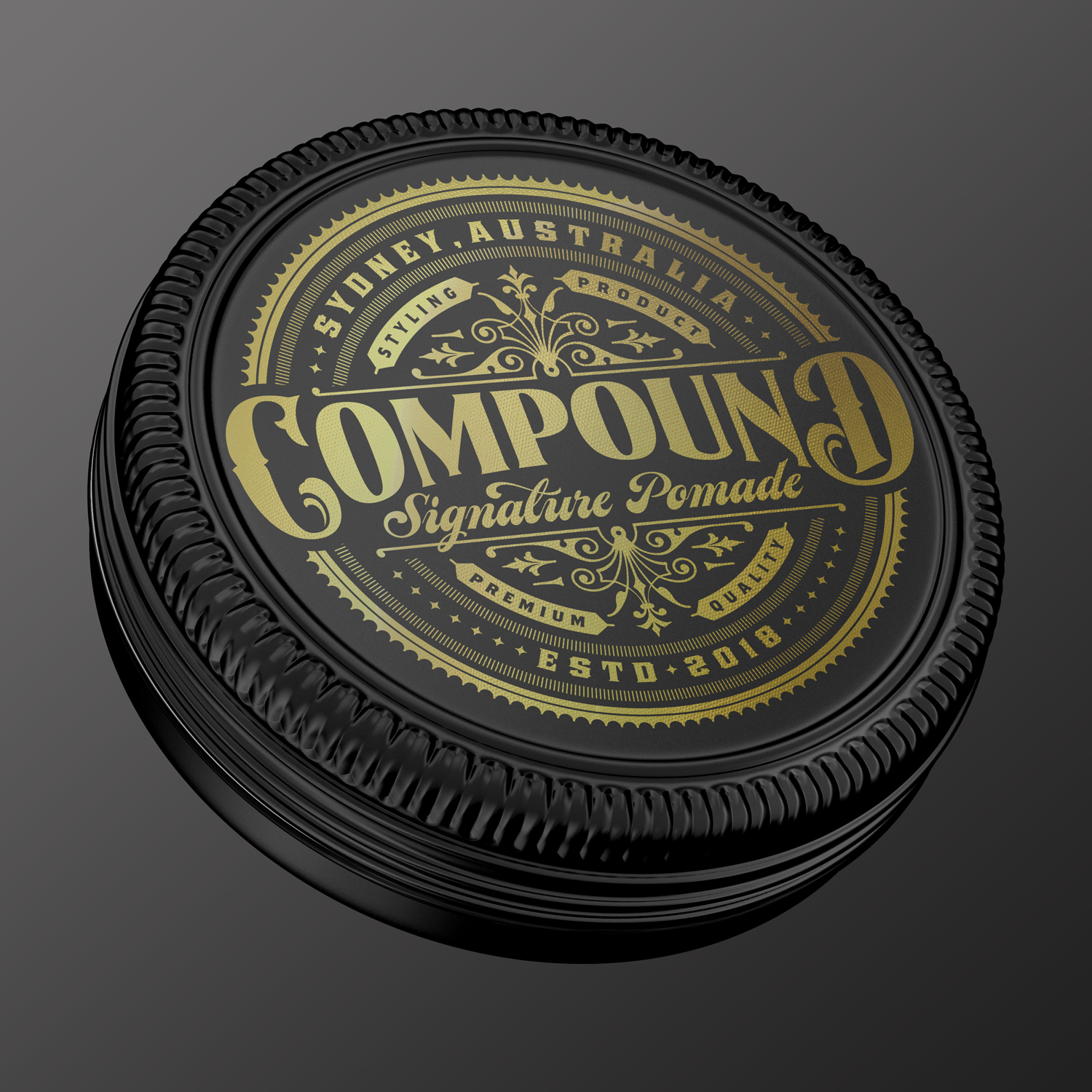 Logo Design by Love Buzz for this project | Design #20437836