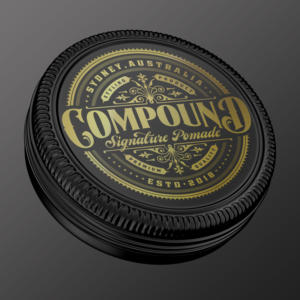 Logo Design by Love Buzz for this project | Design: #20437836