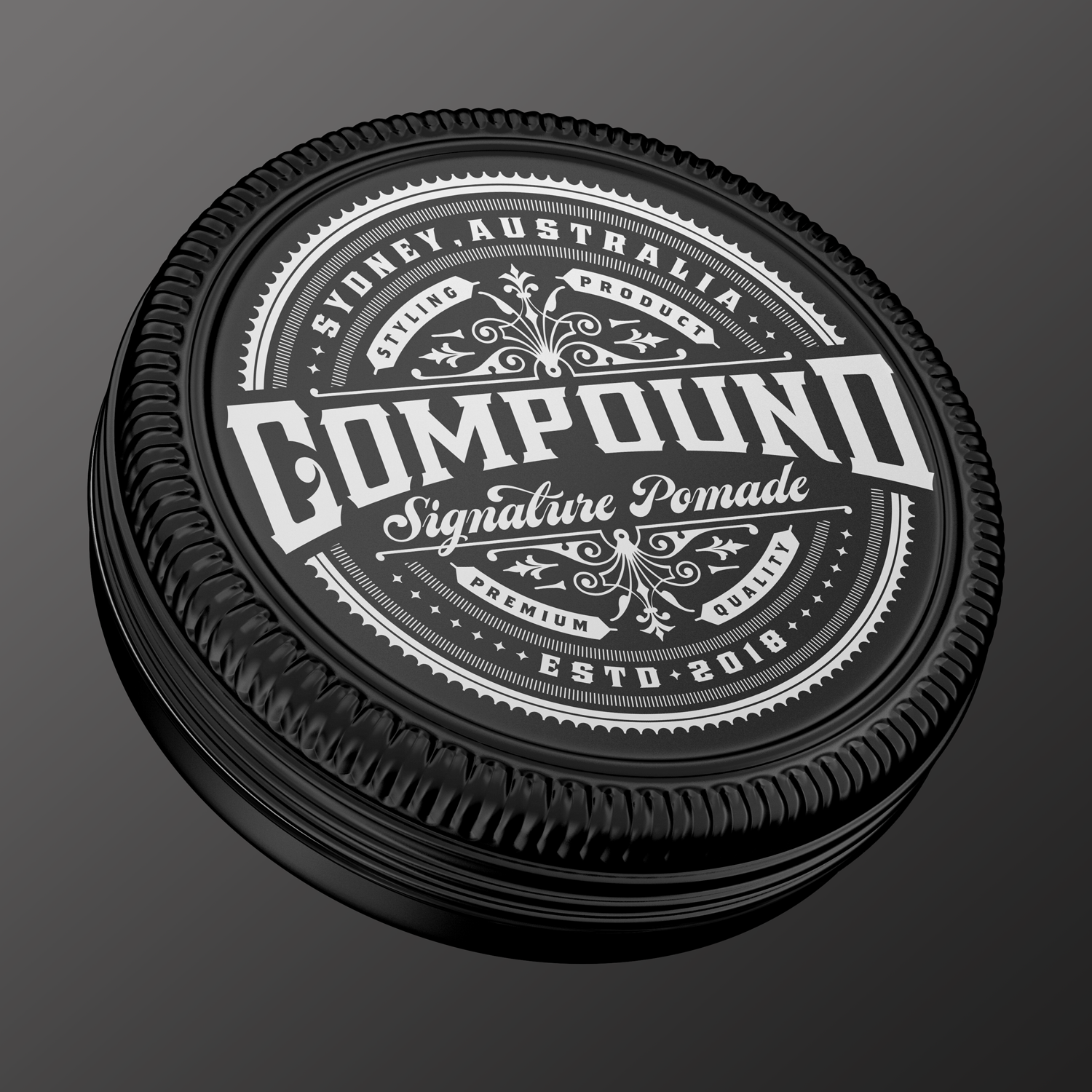 Logo Design by Love Buzz for this project | Design #20439959