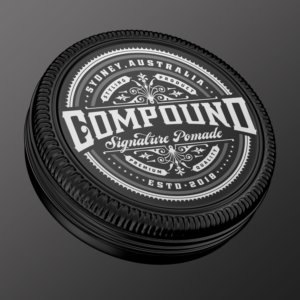 Logo Design by Love Buzz for this project | Design: #20439959