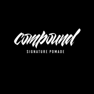 Logo Design by Love Buzz for this project | Design: #20467364