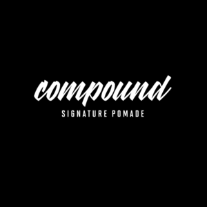Logo Design by Love Buzz for this project | Design: #20475690