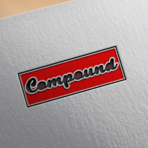 Logo Design by SteffySummer for this project | Design: #20570166