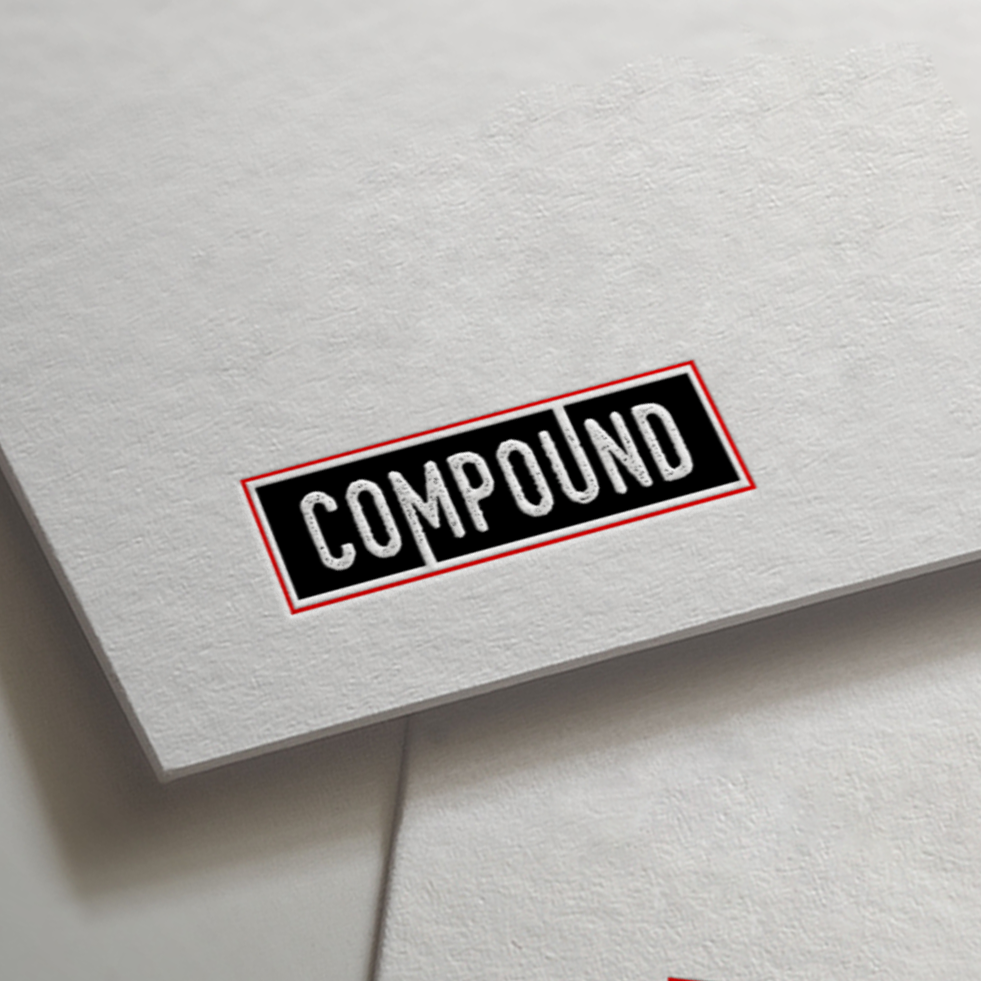 Logo Design by SteffySummer for this project | Design #20570216