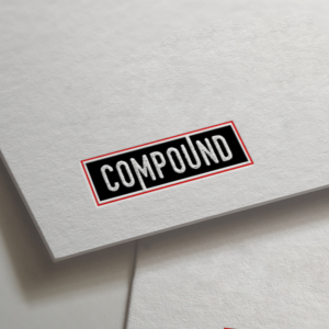 Logo Design by SteffySummer for this project | Design: #20570216