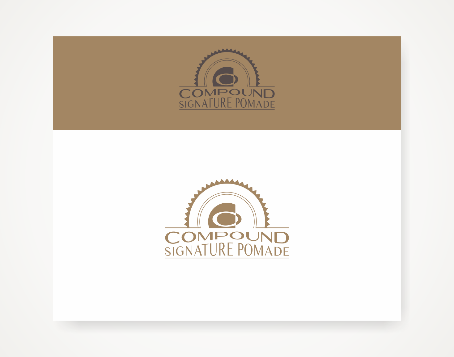 Logo Design by Savana for this project | Design #20417180