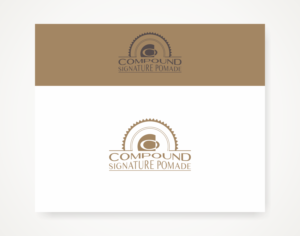 Logo Design by Savana for this project | Design: #20417180