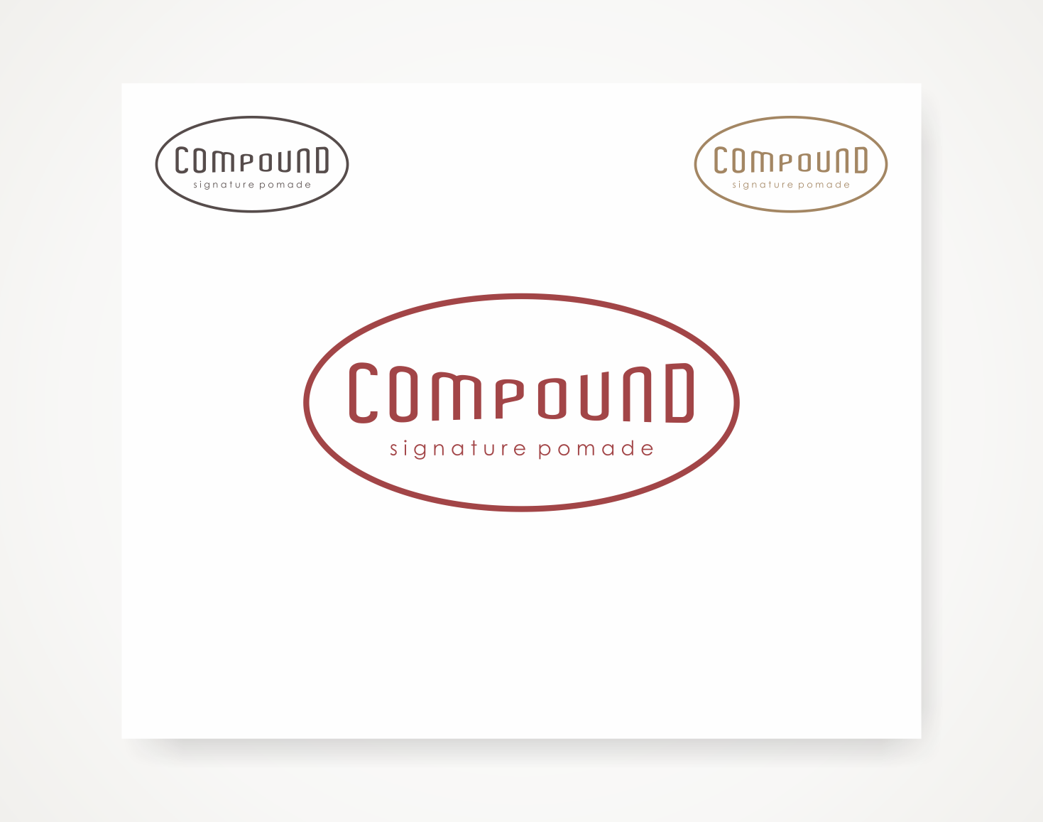 Logo Design by Savana for this project | Design #20417181