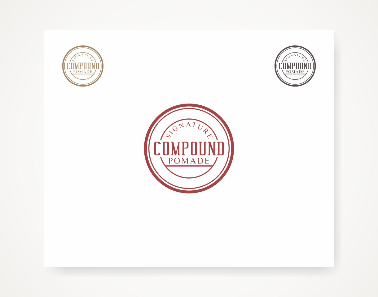 Logo Design by Savana for this project | Design #20417182