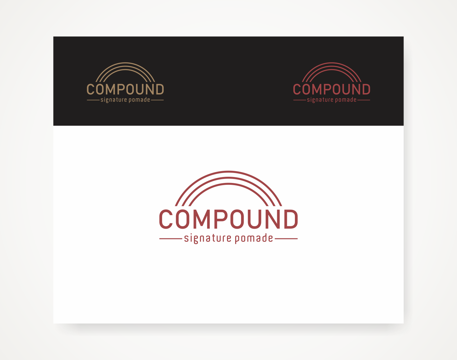 Logo Design by Savana for this project | Design #20417183