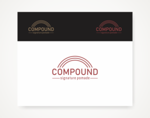 Logo Design by Savana for this project | Design: #20417183