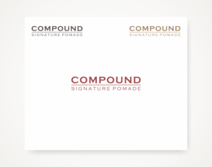 Logo Design by Savana for this project | Design: #20417185