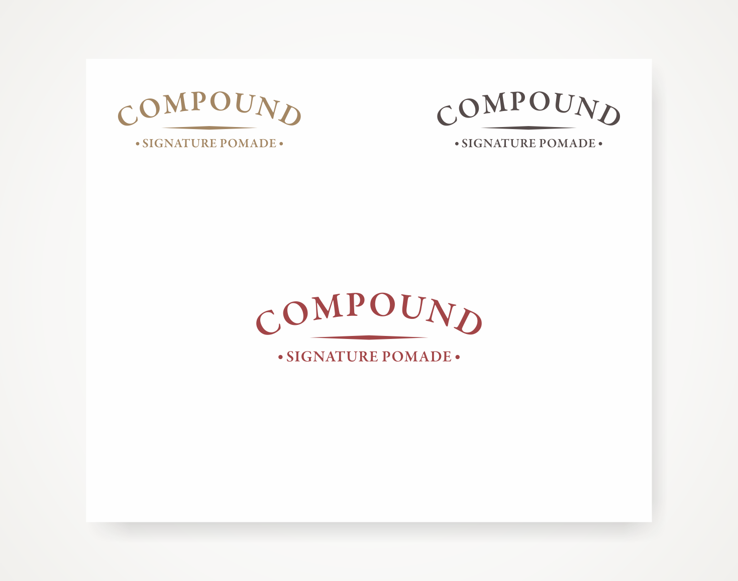 Logo Design by Savana for this project | Design #20417187