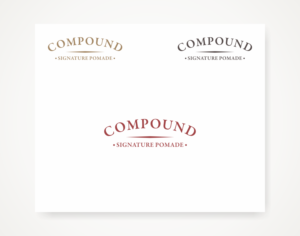 Logo Design by Savana for this project | Design: #20417187