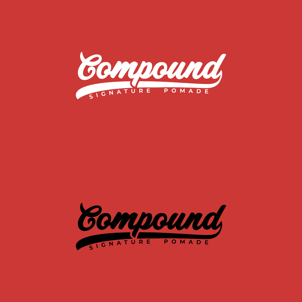 Logo Design by widodo for this project | Design #20533556