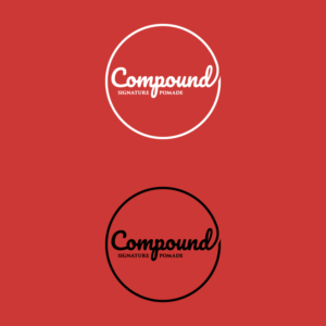 Logo Design by widodo for this project | Design: #20533557
