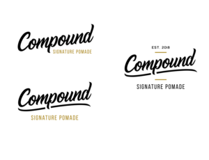 Logo Design by an-designs for this project | Design: #20463459